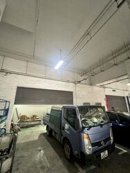 Eco-tech@sunview (D22), Factory #461288201